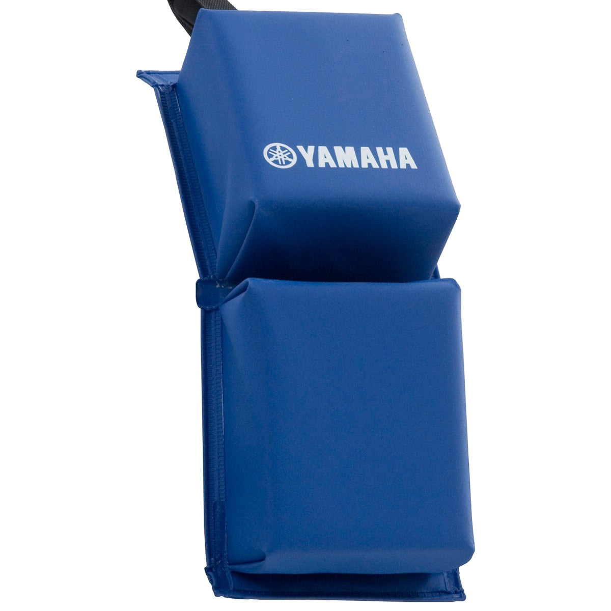 Yamaha MWV-WVRNR-HH-BL - Blue Pwc Fender