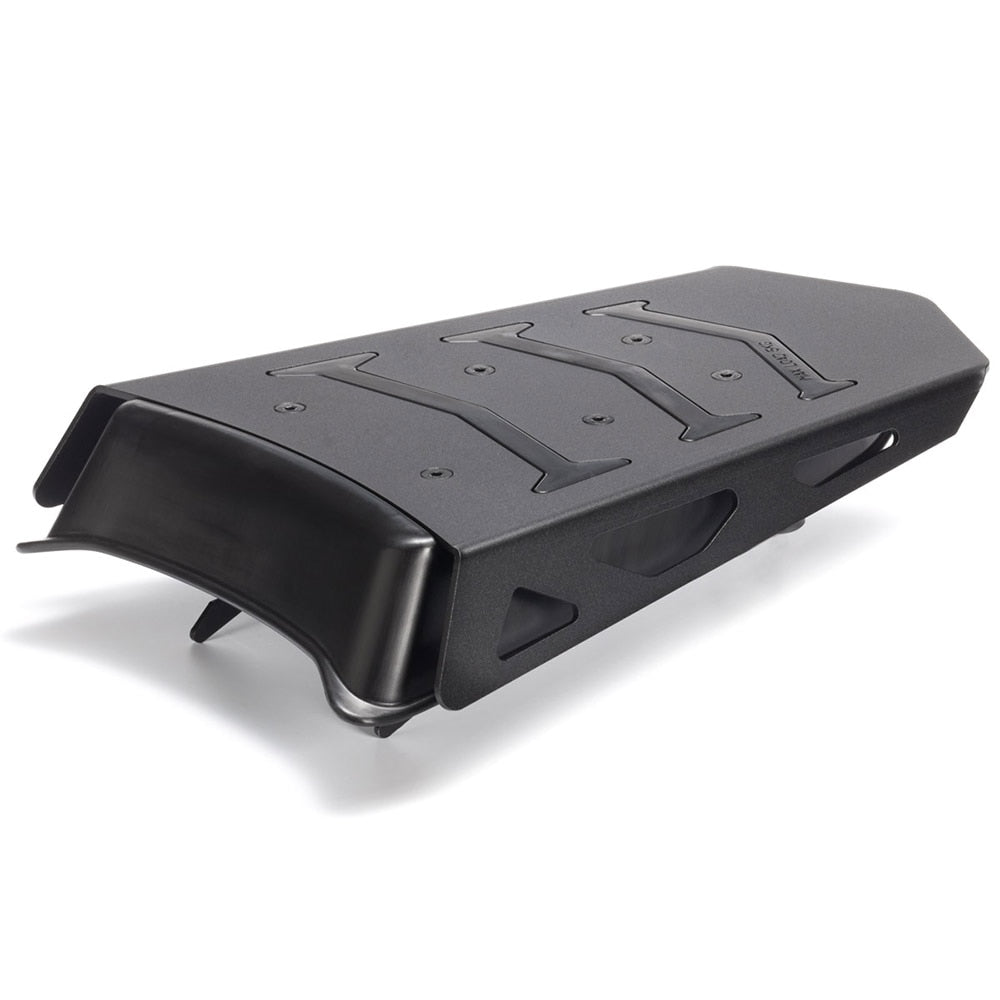 Yamaha BW3-F48A0-V0-00 - Mono Seat Rack