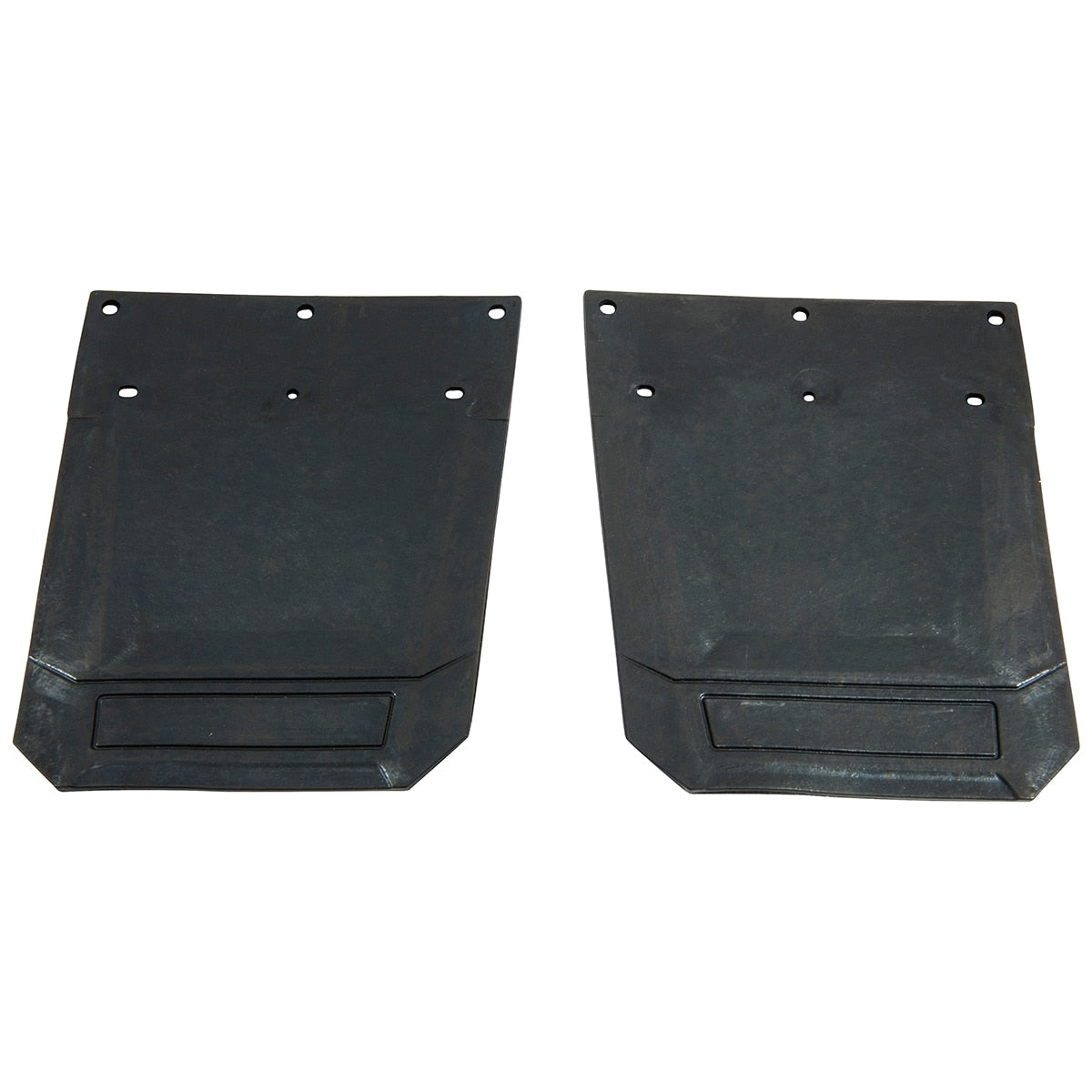Yamaha 1XD-F16G0-V0-00 - Mud Flaps