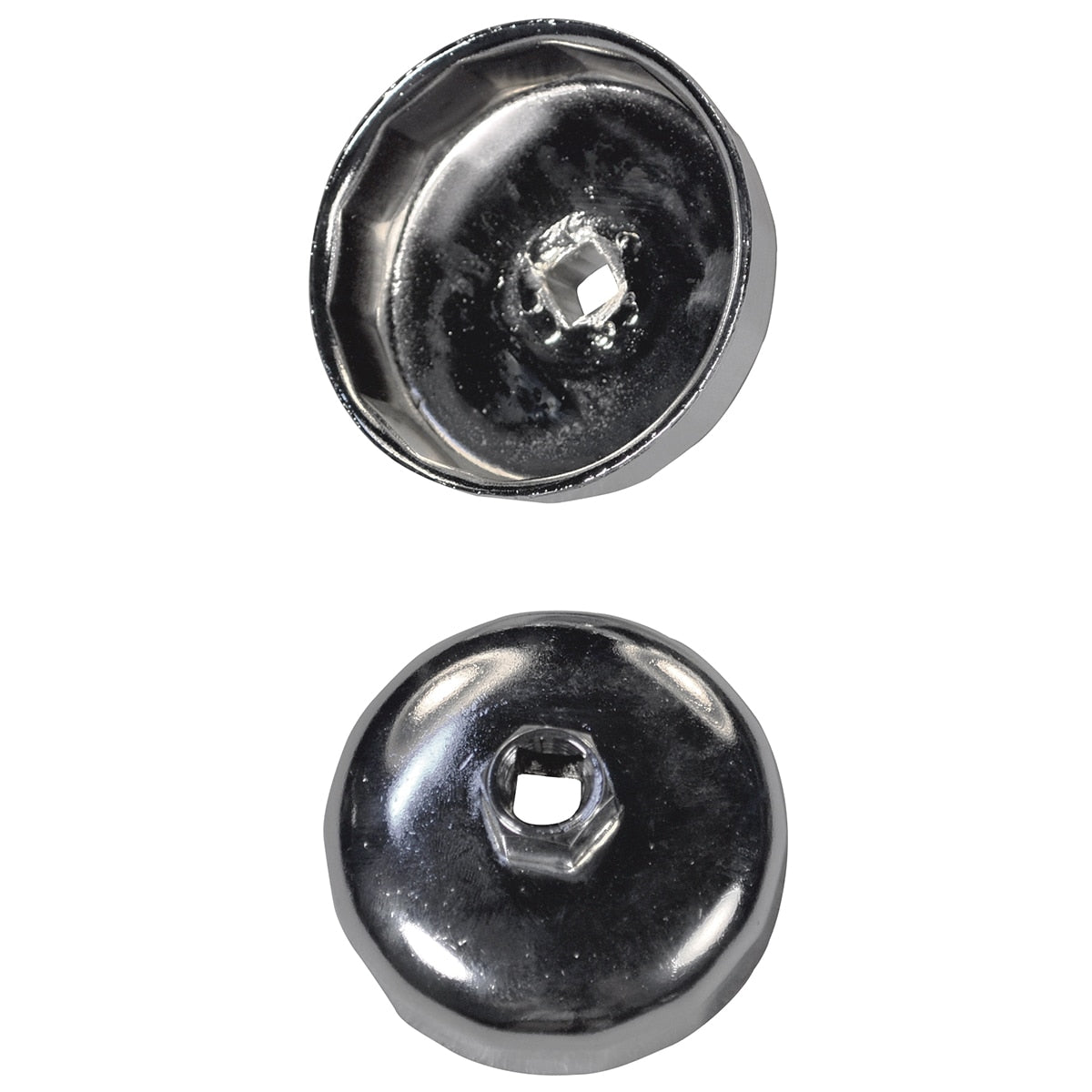 Yamaha MTS-TLSKT-02-10 - Oil Filter Wrench