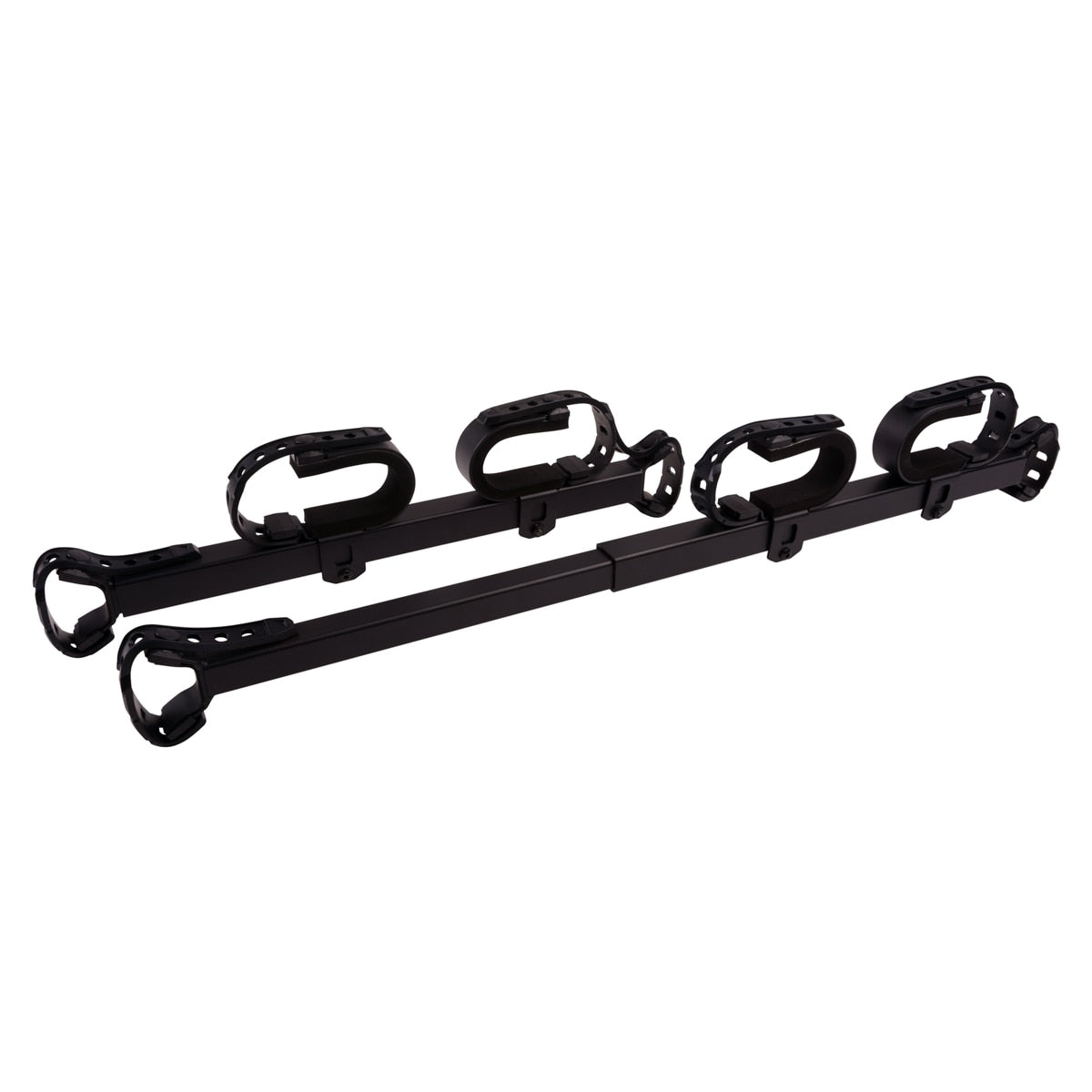 Yamaha DBY-ACC56-51-71 - Overhead Gun Bow Rack