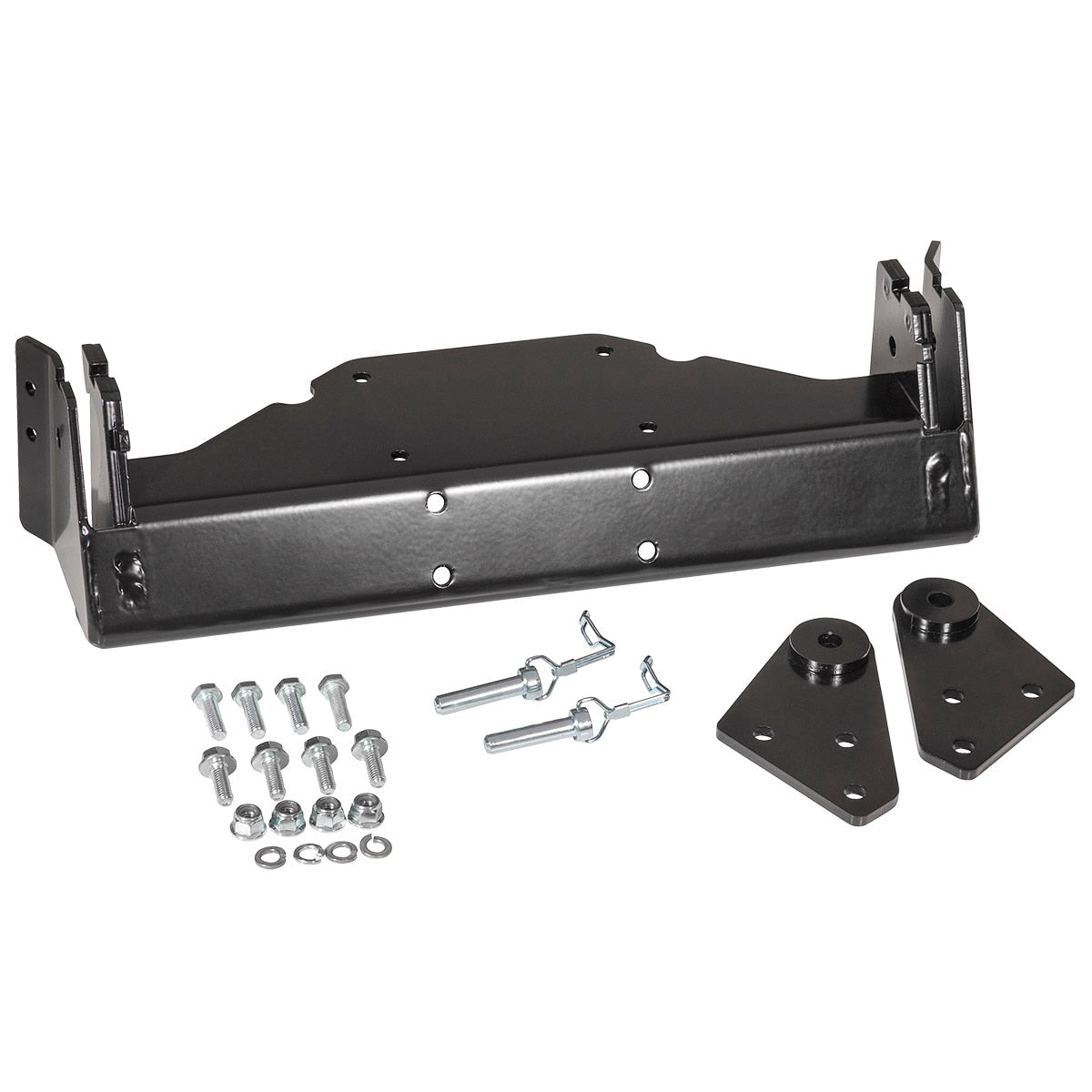 Yamaha DBY-10636-00-00 - Plow Mount