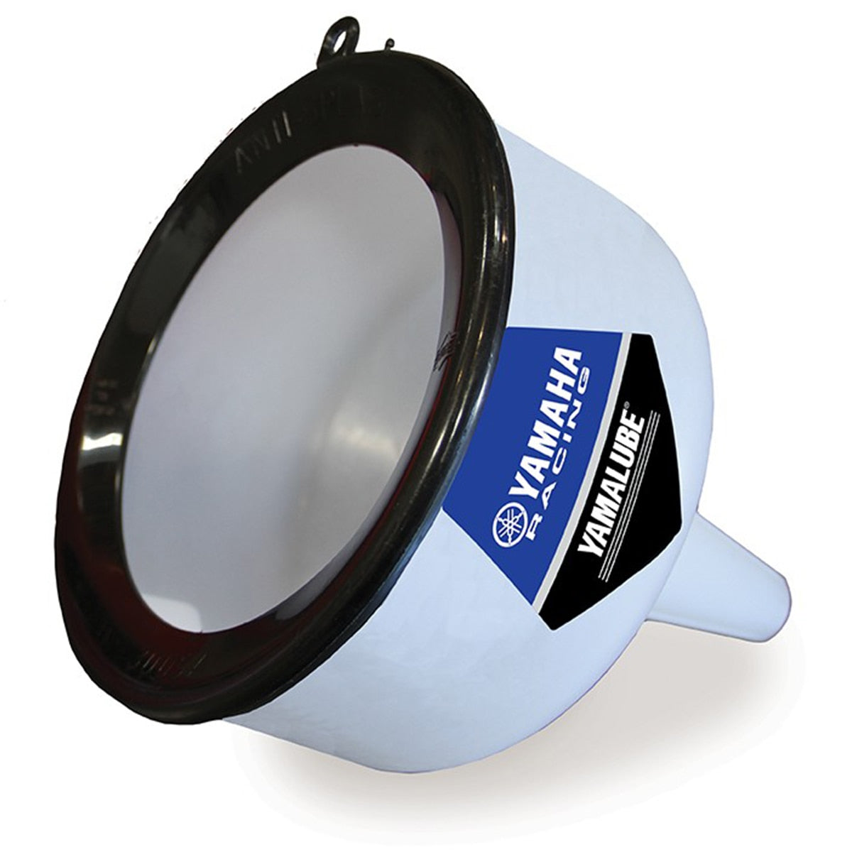 Yamaha QBY-ACC56-35-06 - M51 Gas Funnel