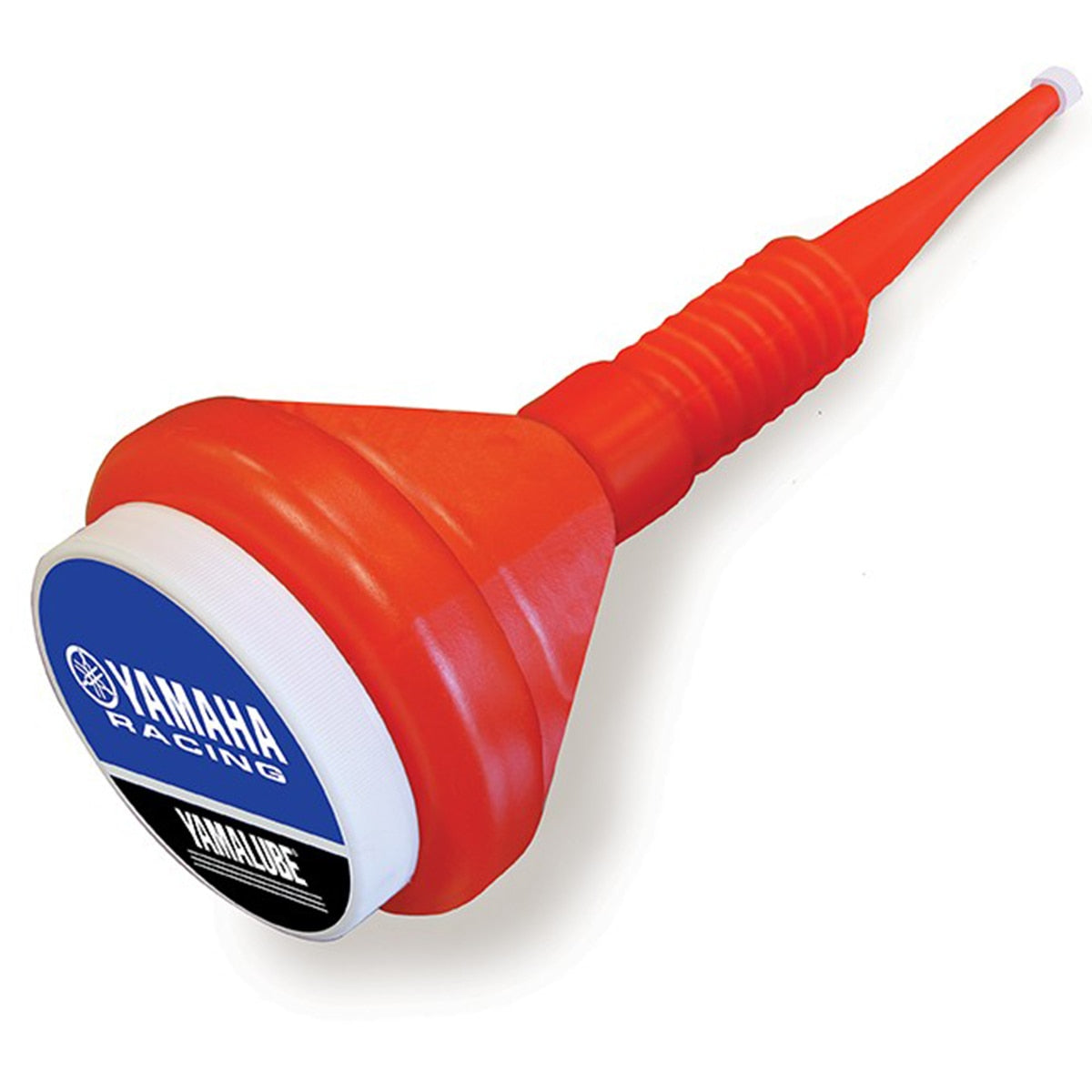 Yamaha QBY-ACC56-35-07 - M52 Oil Funnel
