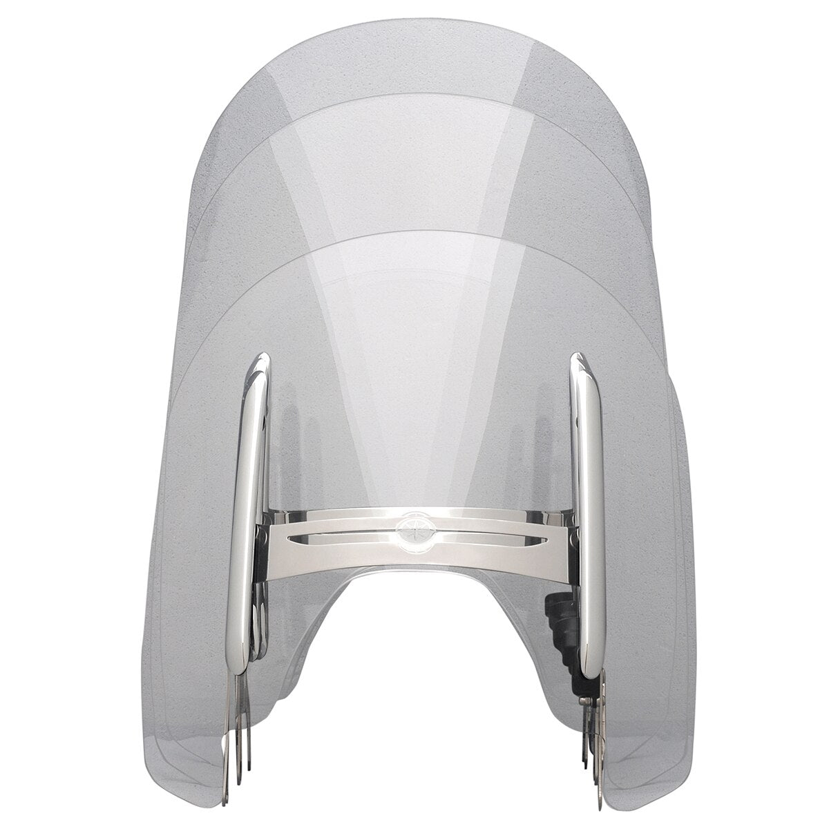 Yamaha STR-2C507-10-00 - Stratoliner/Roadliner Medium Windshield