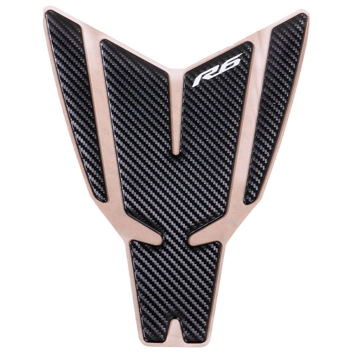 Yamaha BN6-F41D0-V0-00 - Tank Pad Kit