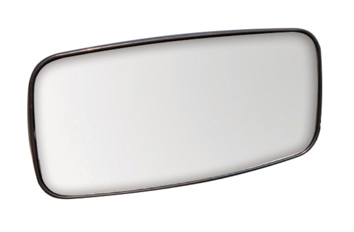 Yamaha SBT-20000-00-10 - Cipa Complete Unitv. Mirror W/S Mnt