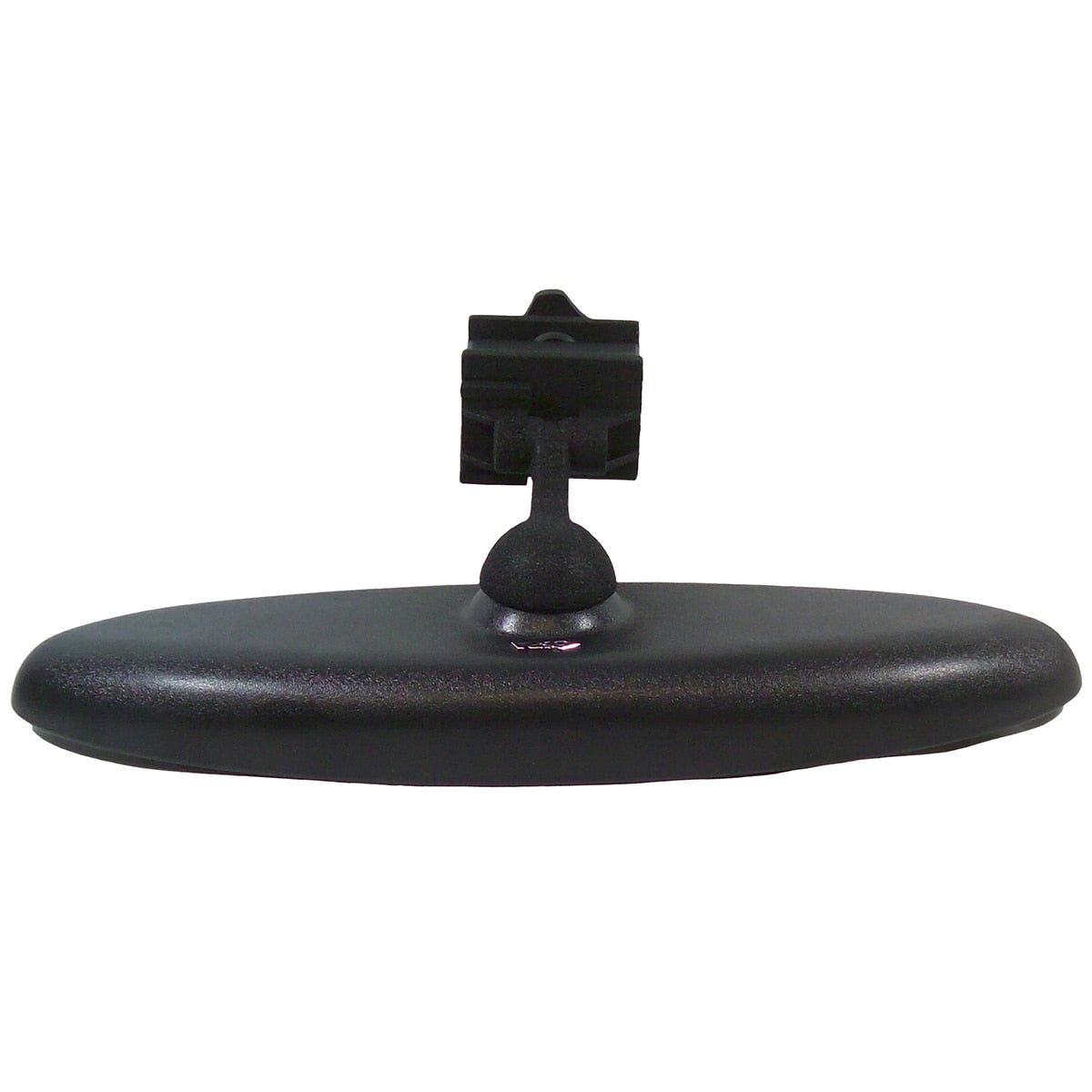 Yamaha SBT-20020-00-10 - Cipa Ellipse 3 Panel Mirror