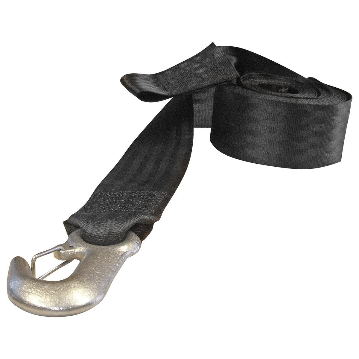 Yamaha SBT-BOWST-RP-11 - 25' Bow Strap