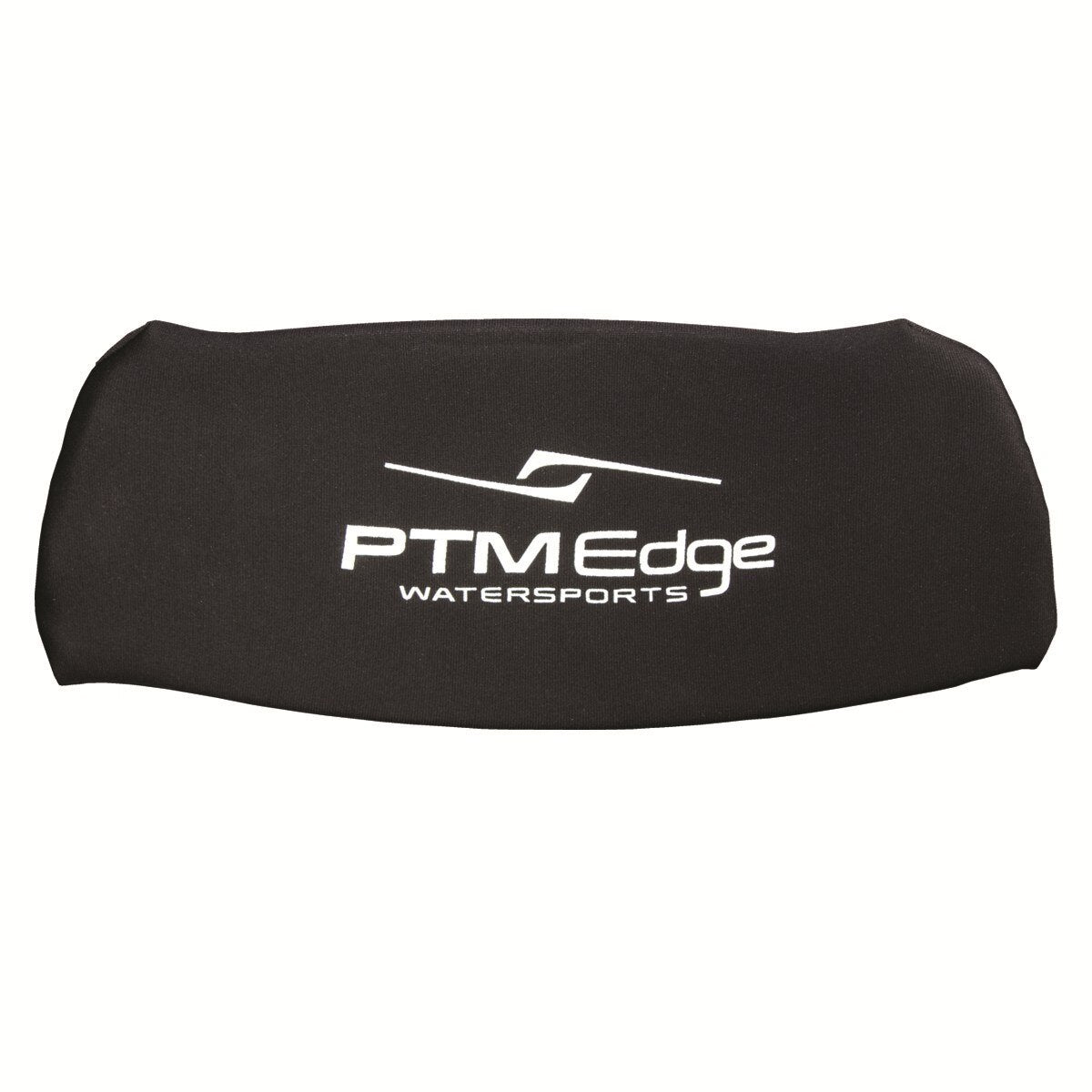 Yamaha SBT-PTMSK-14-21 - 140 Series Mirror Sock