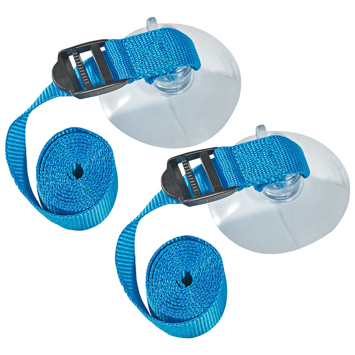 Yamaha SBT-SF1C0-00-10 - Suction Cup Fndr Straps (2)