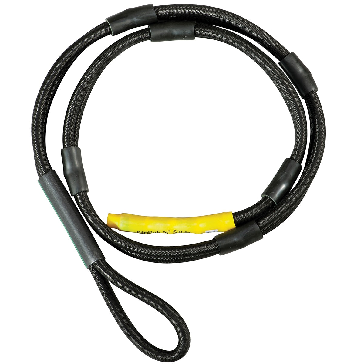 Yamaha SBT-SNSLN-00-12 - Stretch N' Slide - Line