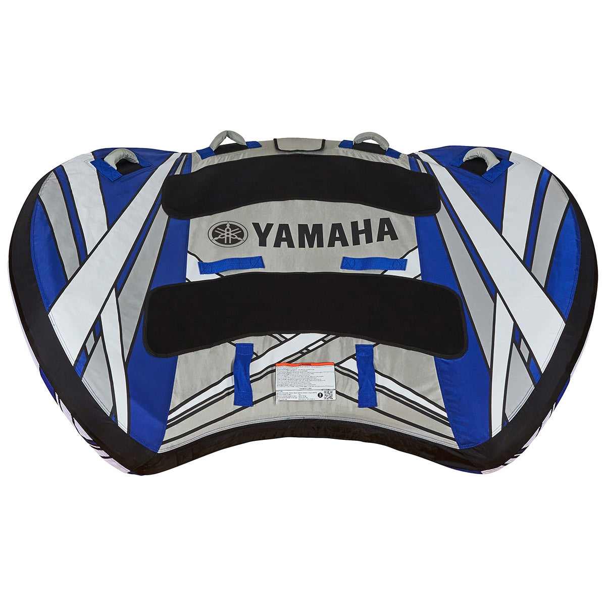 Yamaha SBT-YHMX2-00-17 - Matrix 2 Branded