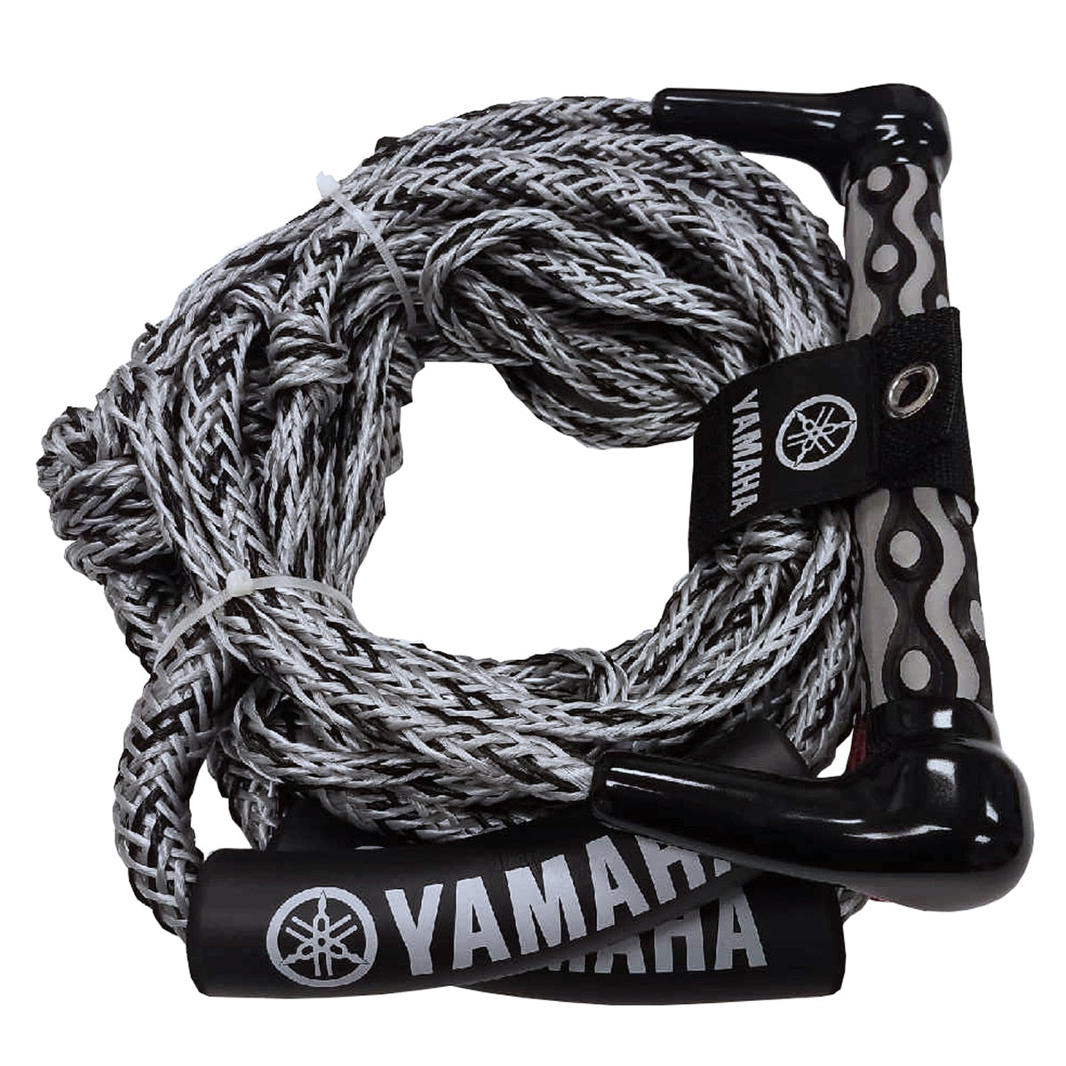 Yamaha SBT-YSPRP-GR-19 - Raider Wakesurf Rope