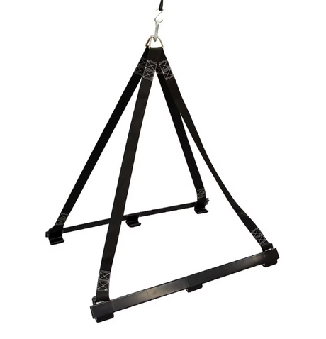 Yamaha MWV-LFTHR-ES-10 - Deluxe Lift Harness
