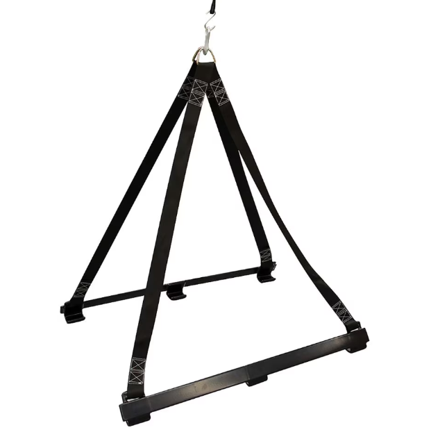 Yamaha MWV-LFTHR-ES-10 - Deluxe Lift Harness