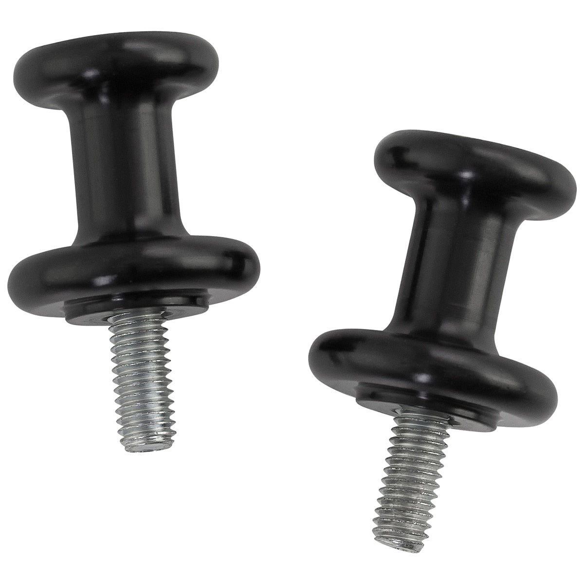 Yamaha DBY-ACC56-23-50 - Swingarm Spools