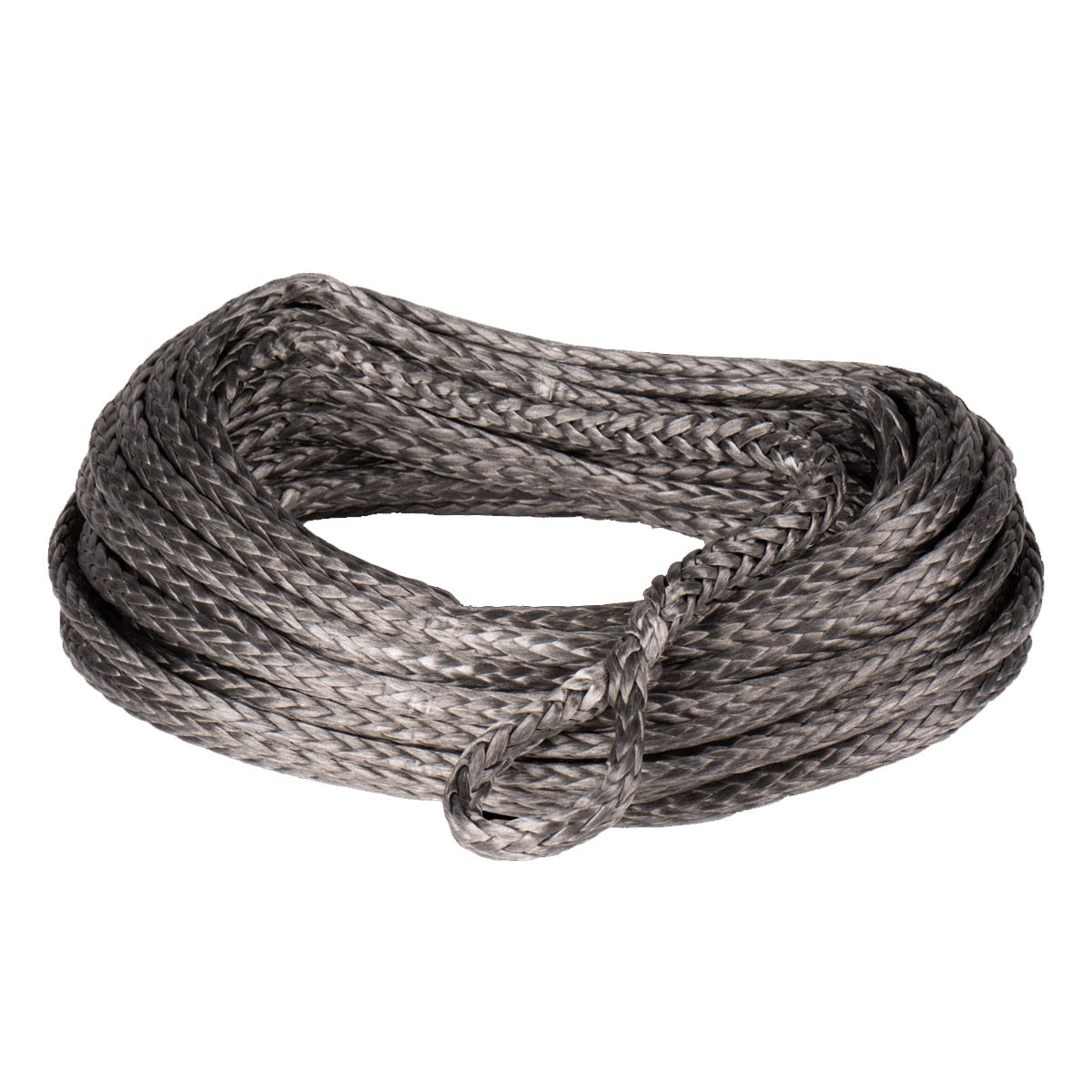 Yamaha DBY-10097-50-00 - Synth Rope Replacement 4500