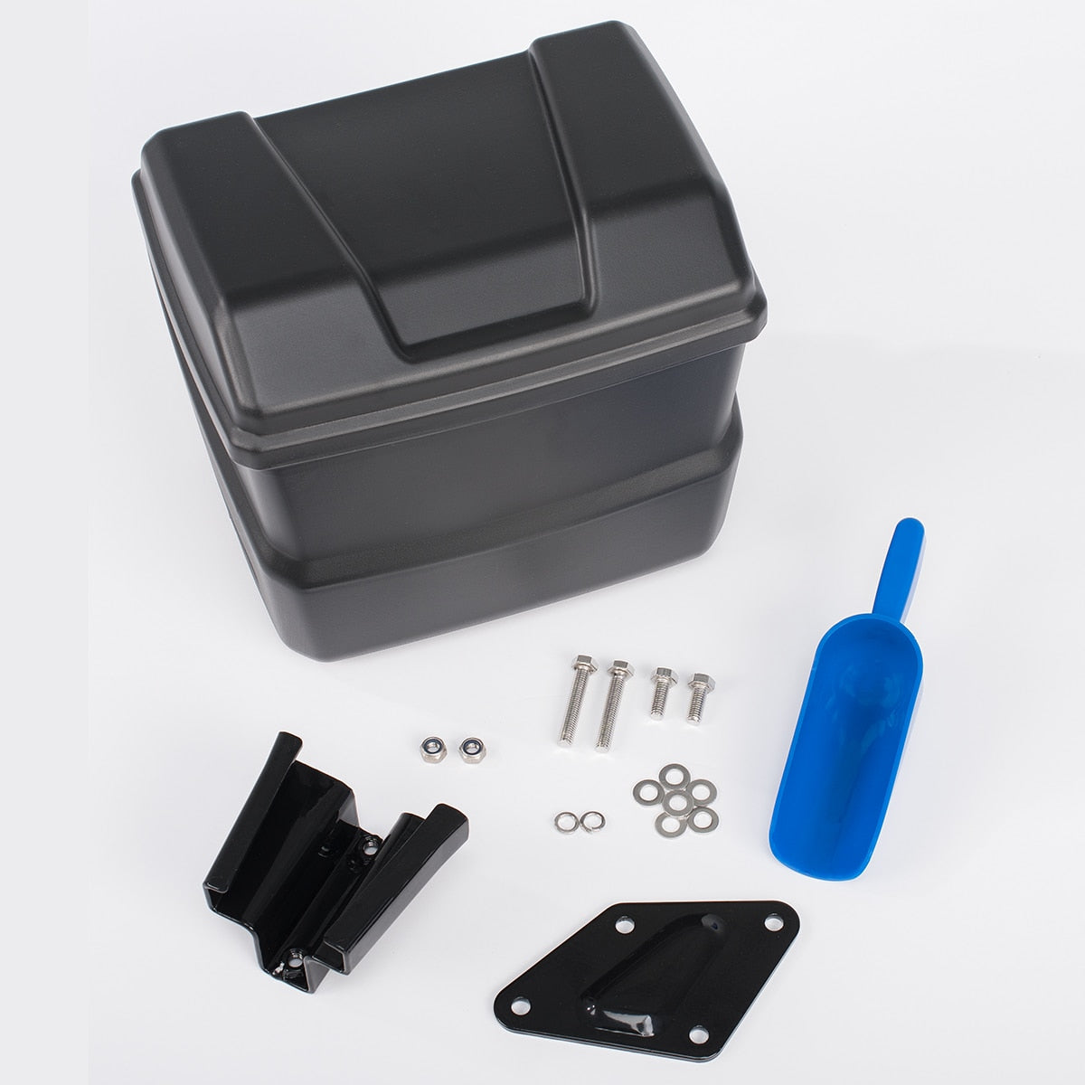 Yamaha GCA-J0A30-00-00 - Ydr-DR2 Sand Bucket Kit