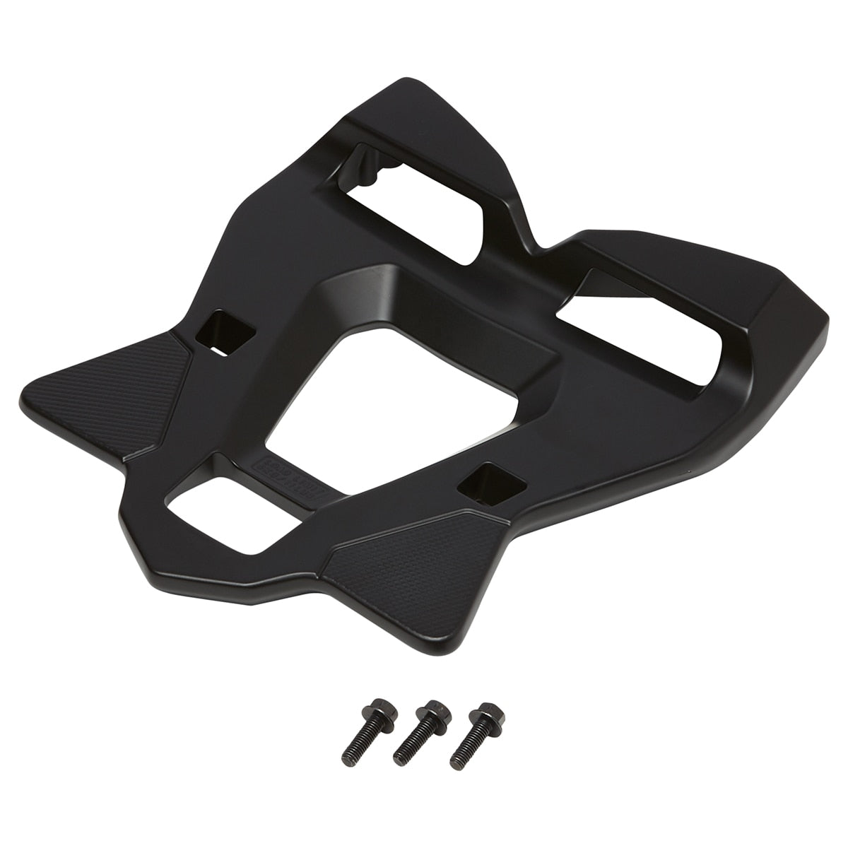 Yamaha BD5-F84X0-V0-00 - Trunk Mount Plate Kit