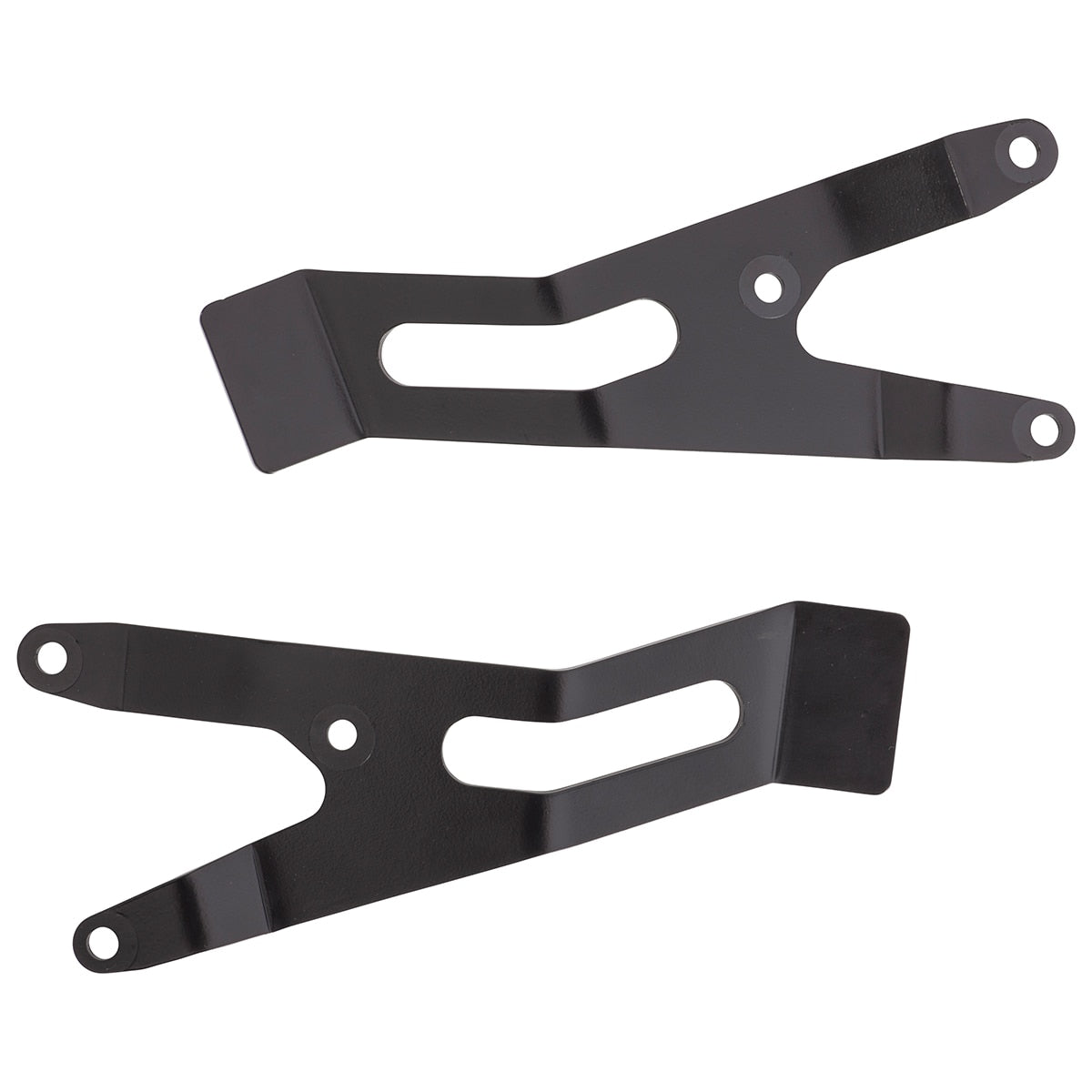 Yamaha B1J-F84M0-V0-00 - Side Case Stay Kit