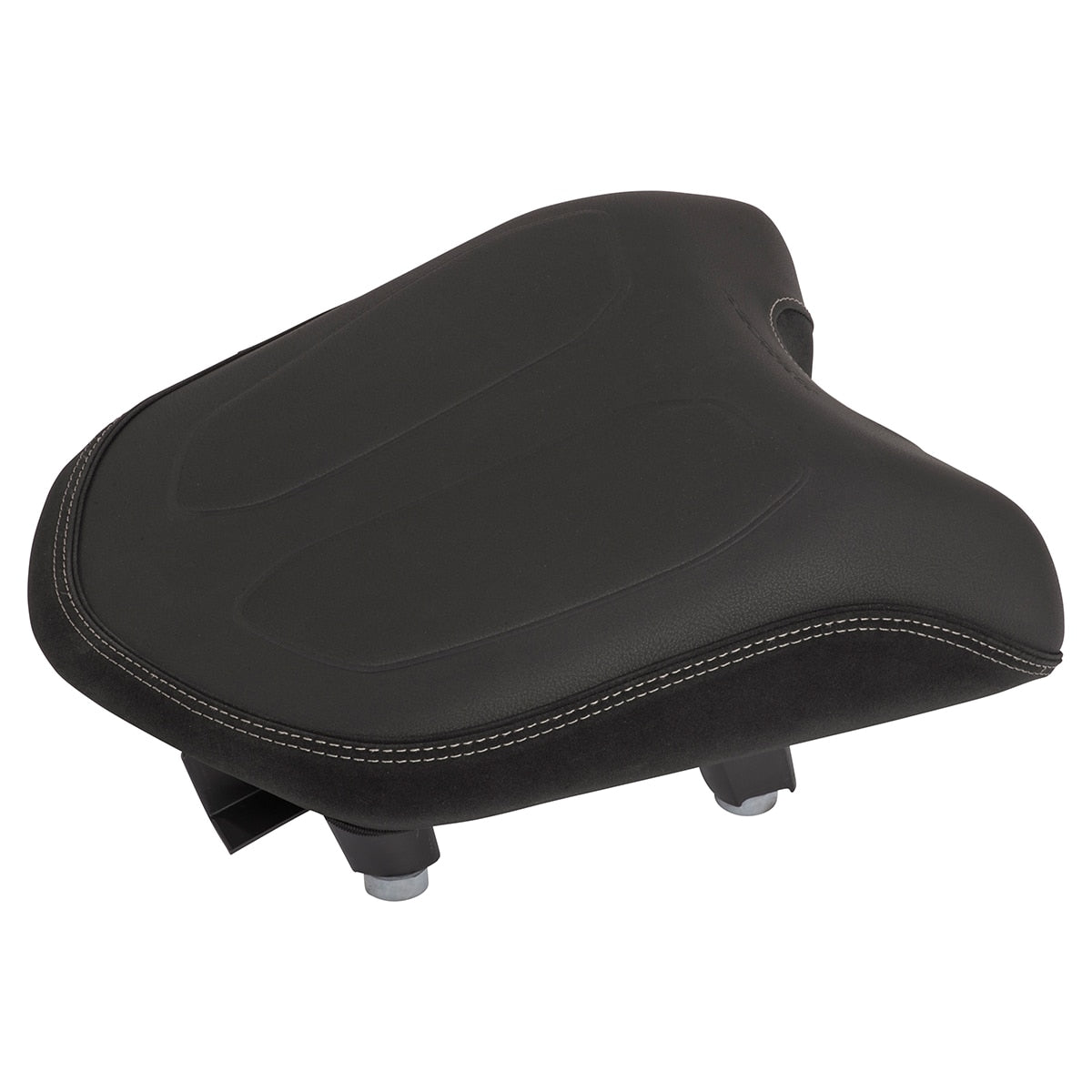 Yamaha B1J-F47E0-V0-00 - Comfort Passenger Seat Kit