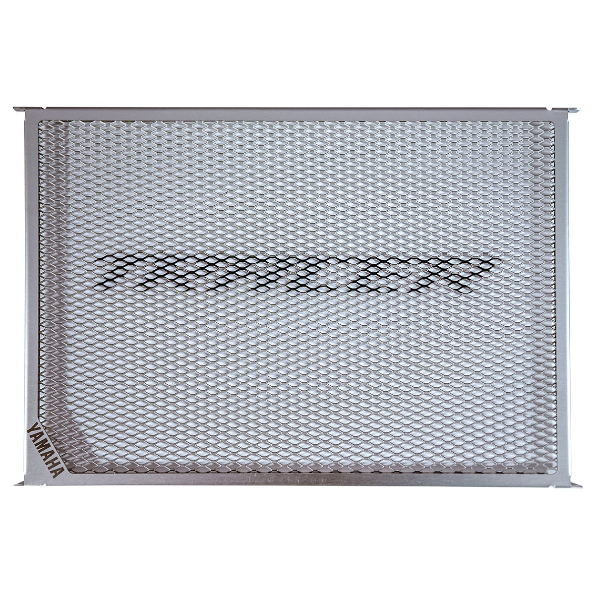 Yamaha B1J-E24D0-V0-00 - Radiator Guard