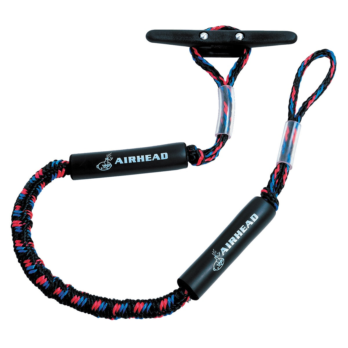 Yamaha VDF-AHDL4-00-17 - Bungee Dock Line 4 5.5