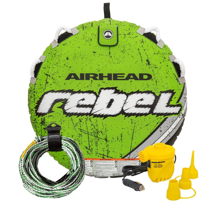 Yamaha VDF-AHRE1-00-17 - 2010 Rebel Tube Kit