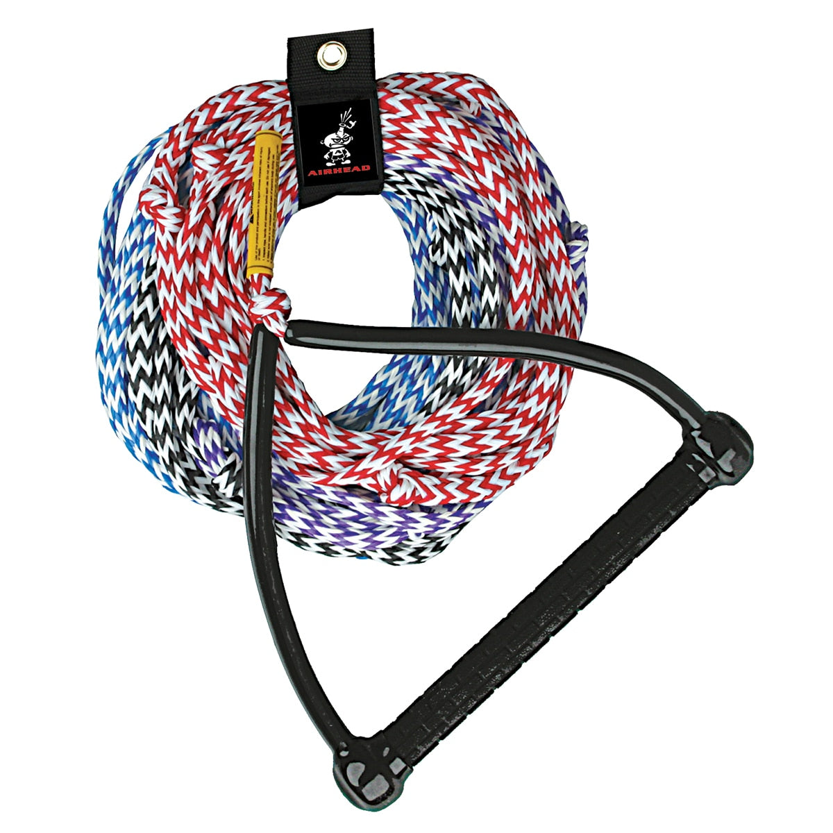 Yamaha VDF-AHSR4-80-17 - AiRHead Ski Rope 4 Section