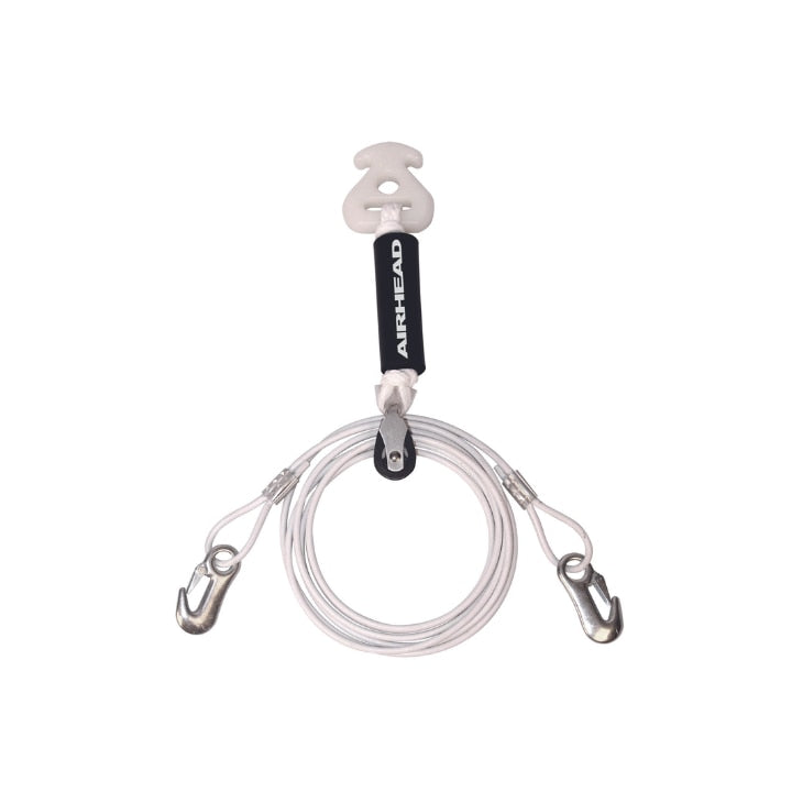 Yamaha VDF-AHTH3-00-24 - Self Centering Tow Hrness Rope