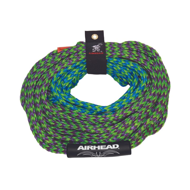 Yamaha VDF-AHTR4-20-24 - 2 Section 4 Rider Tow Rope