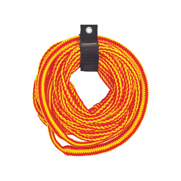 Yamaha VDF-AHTRB-50-00 - 4 Rider Bungee Tow Rope