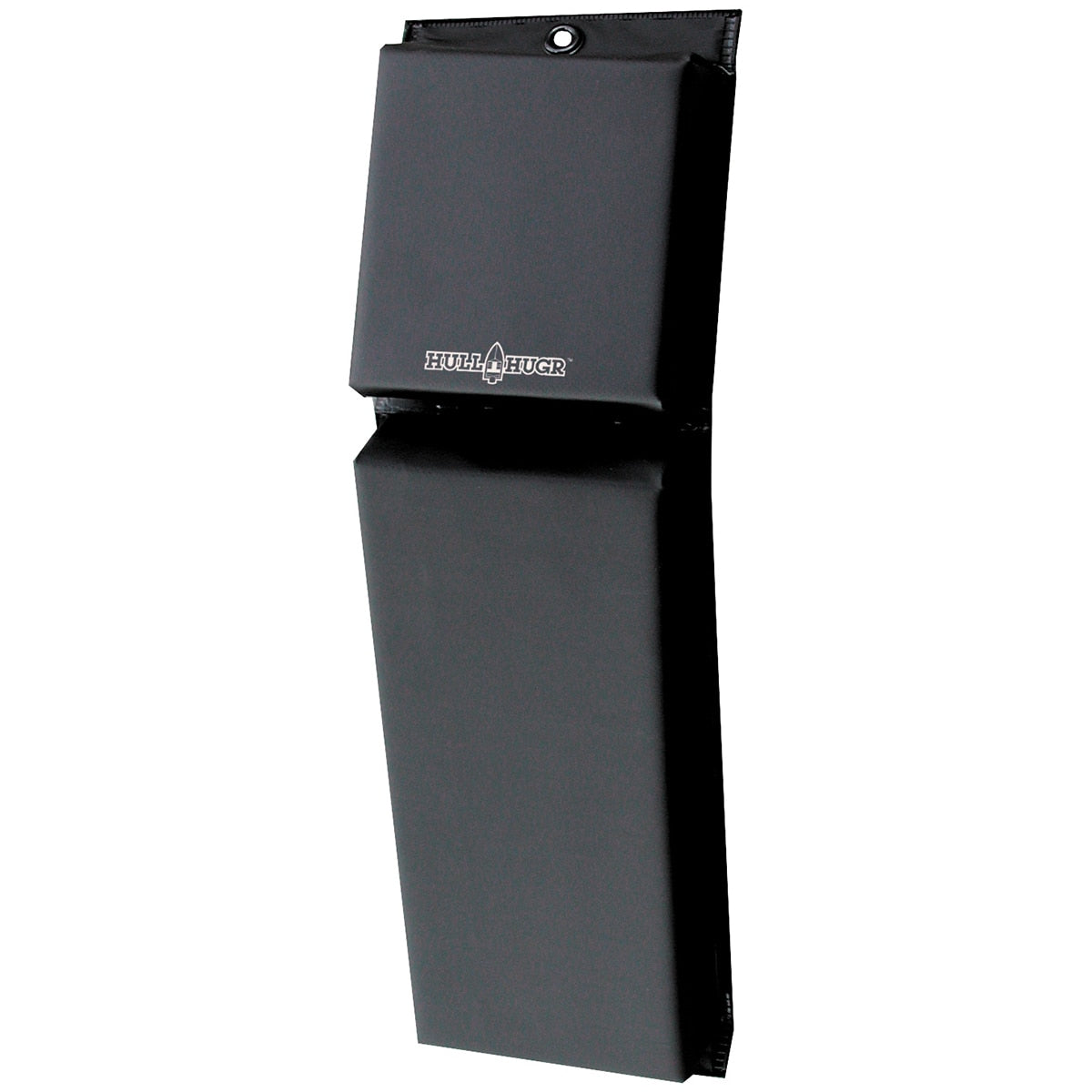 Yamaha VDF-HH1CB-00-17 - Hull Hugr Contour Fenderblk