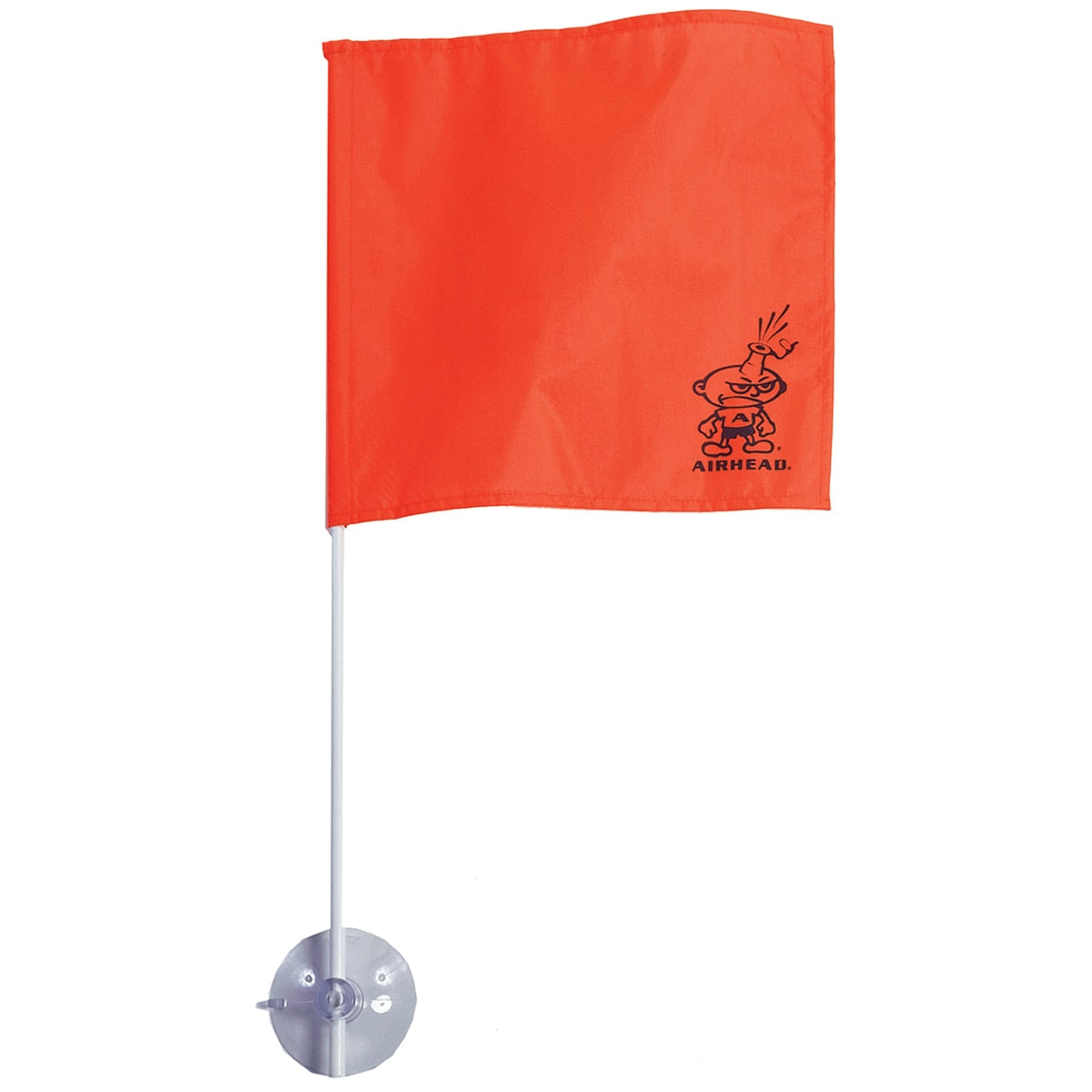 Yamaha VDF-SAF10-68-17 - Stik A Flag Water Ski Flag