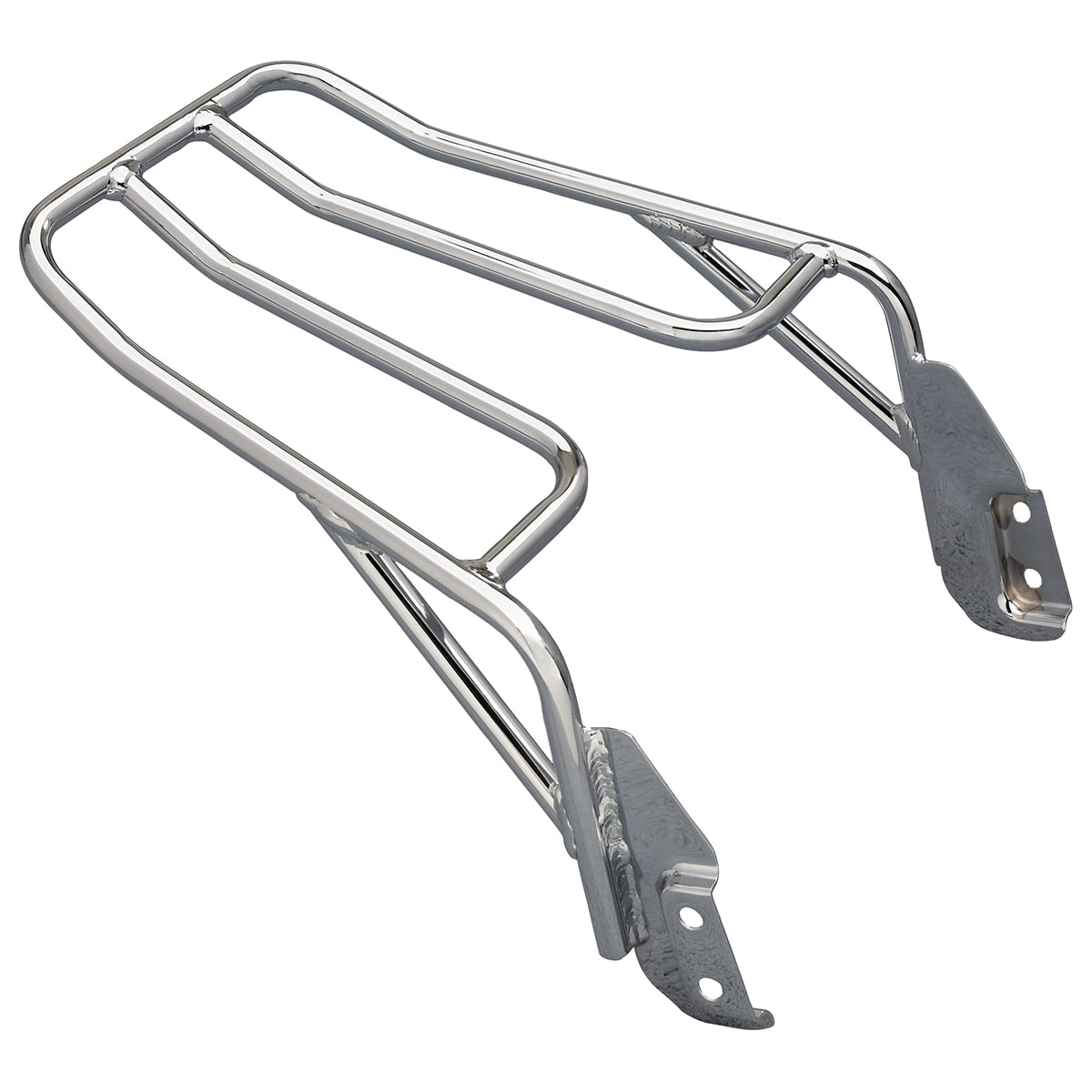 Yamaha STR-3D851-30-00 - V Star 1300 Rear Luggage Rack