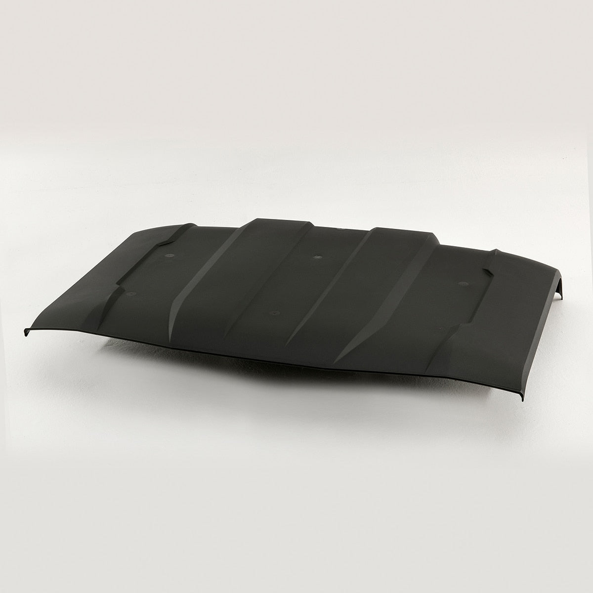 Yamaha 1XD-K84A0-V0-00 - Viking 3-Seater Hard Sun Top