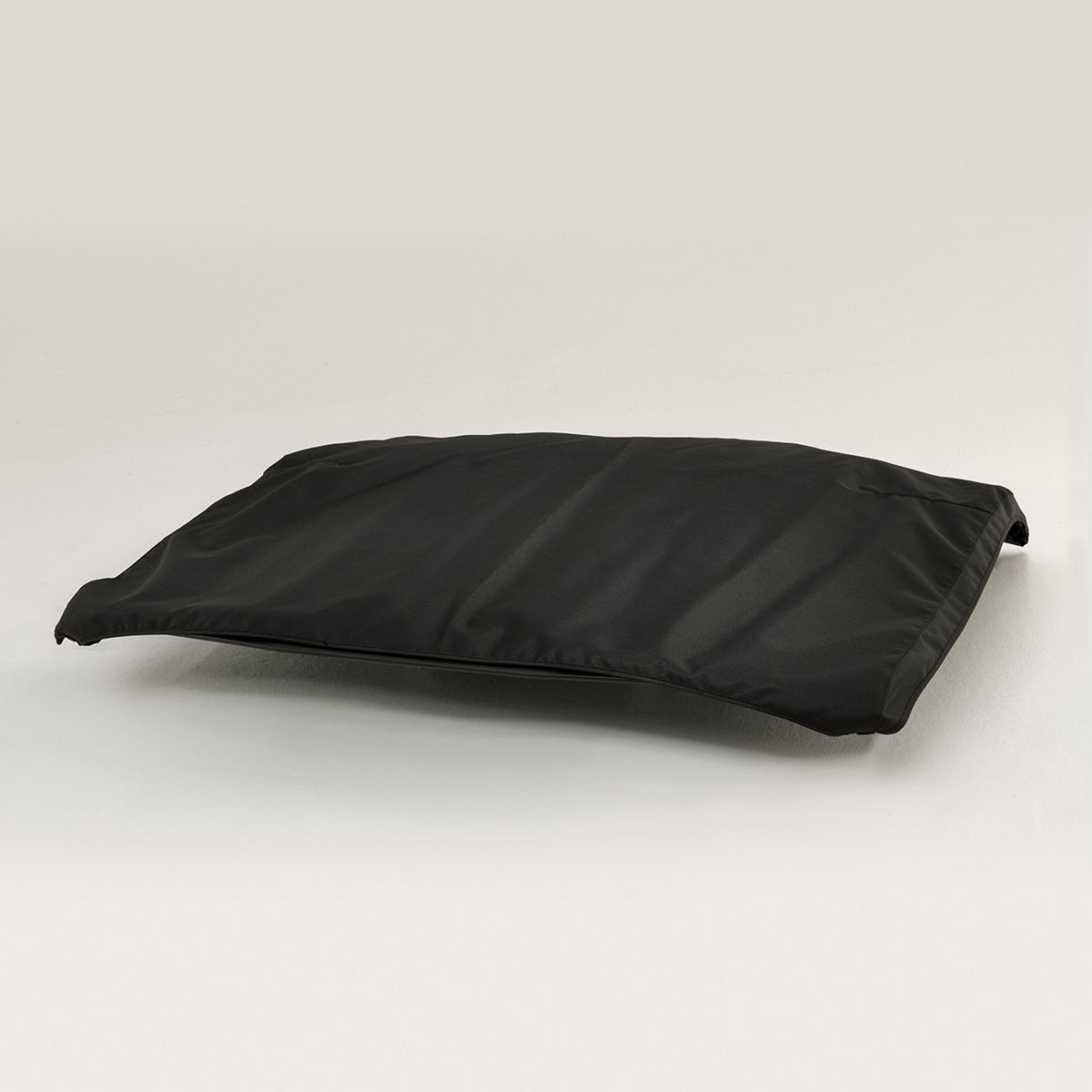 Yamaha 1XD-K830V-V0-00 - Viking 3-Seater Soft Sun Top
