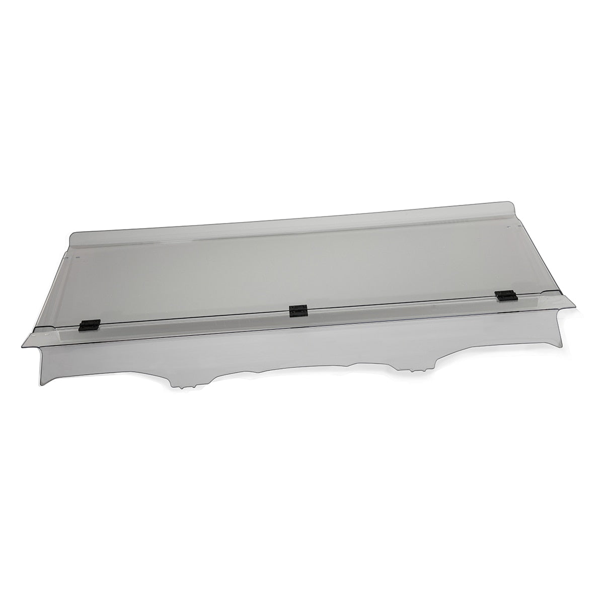 Yamaha 1XD-F83J0-V0-00 - Viking Folding Windshield