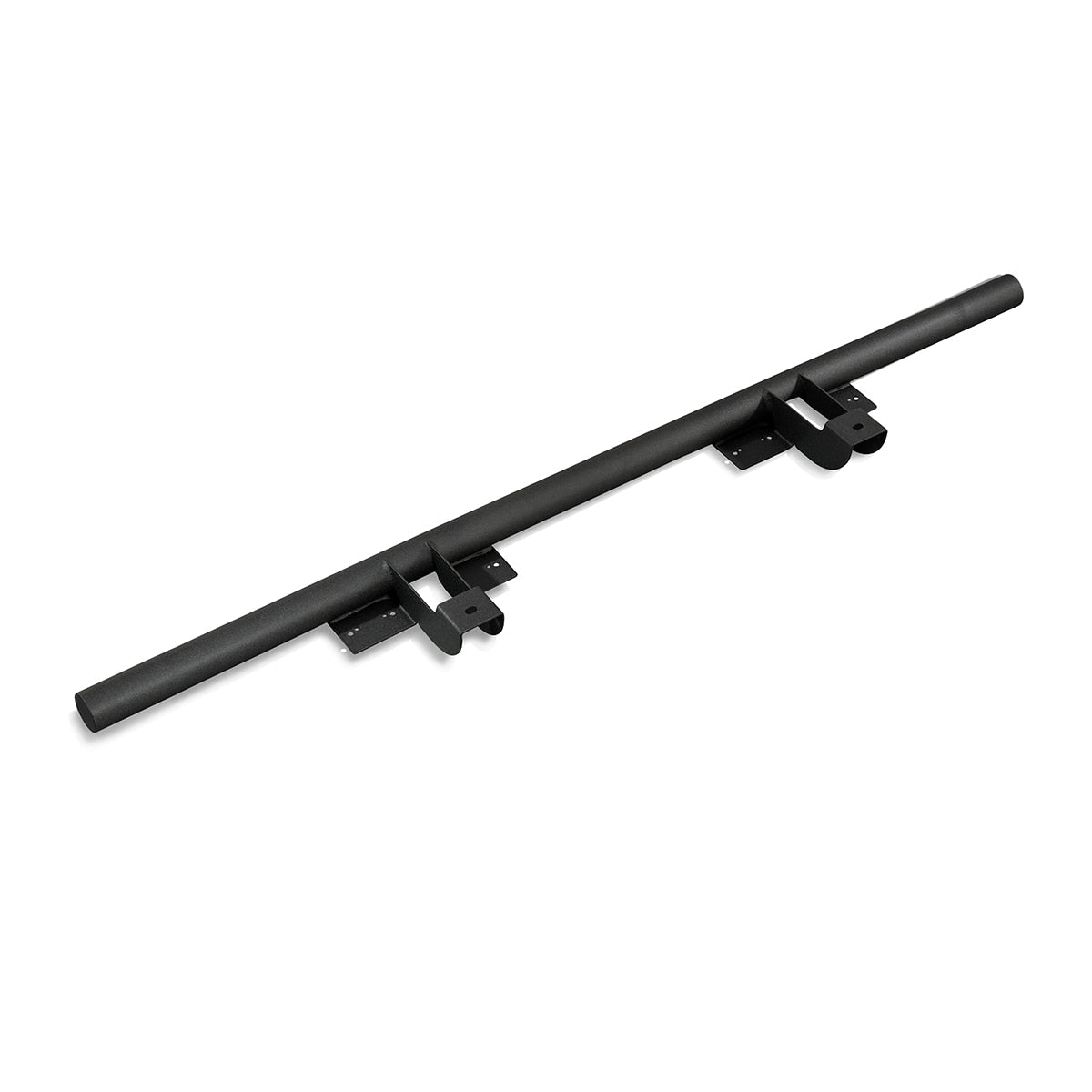 Yamaha 1XD-F85E0-V0-00 - Viking Rear Grab Bar