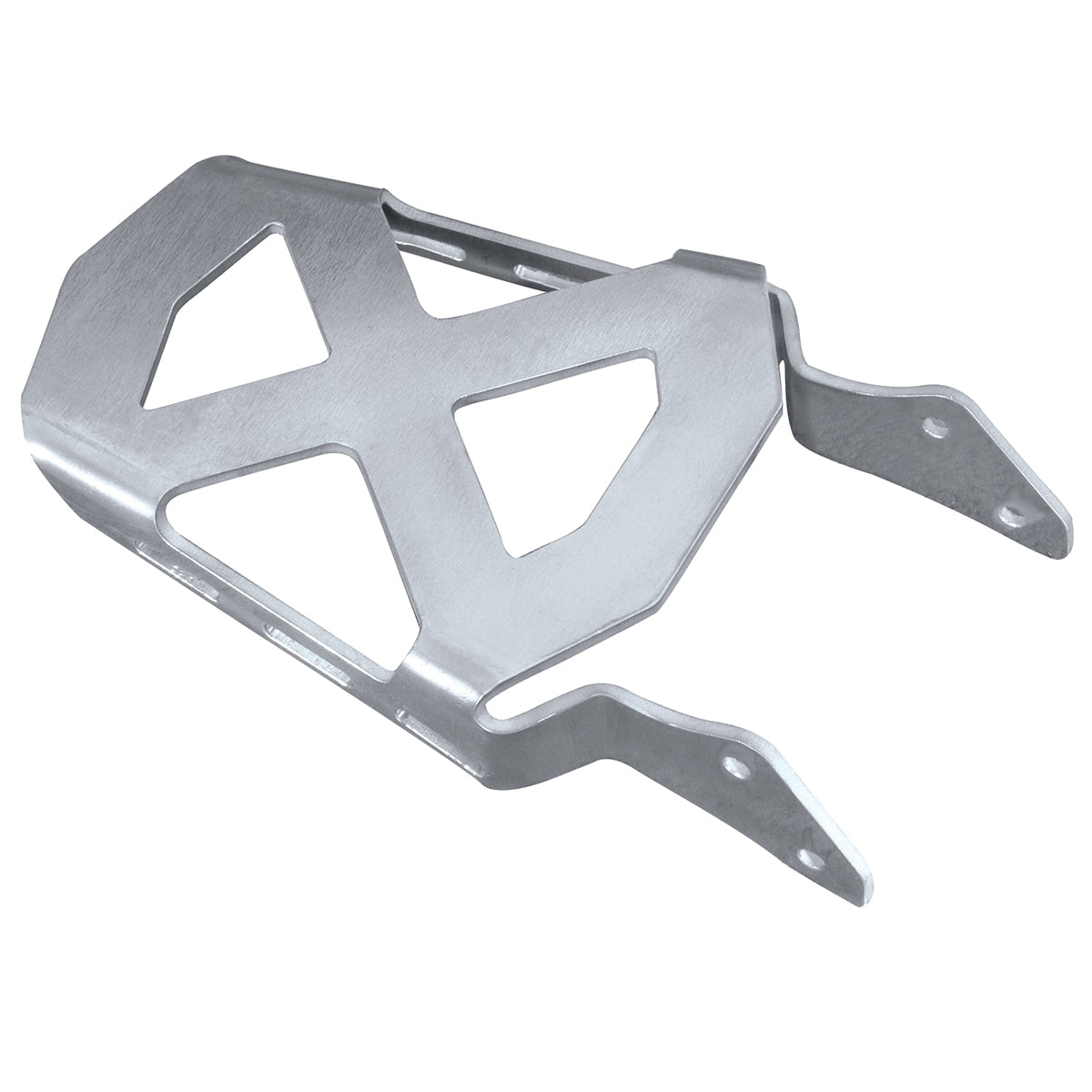 Yamaha 2S3-F48B0-T0-00 - VMAX Luggage Rack
