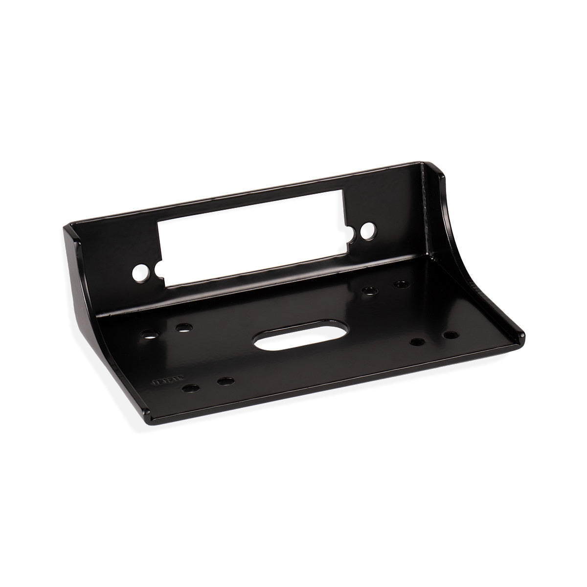 Yamaha BAR-F28M0-V0-00 - Winch Mount