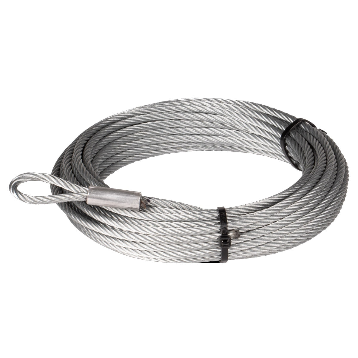 Yamaha DBY-10097-20-00 - Wire Rope Repalcement 3500