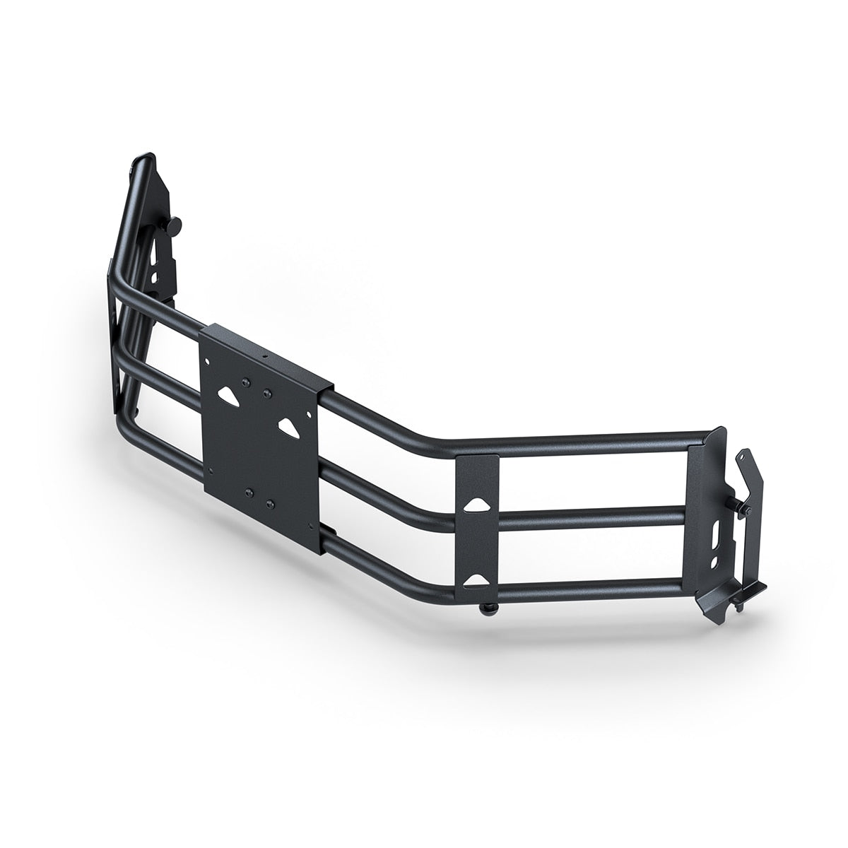 Yamaha B4J-F84CA-V0-00 - Wolverine Bed Extender