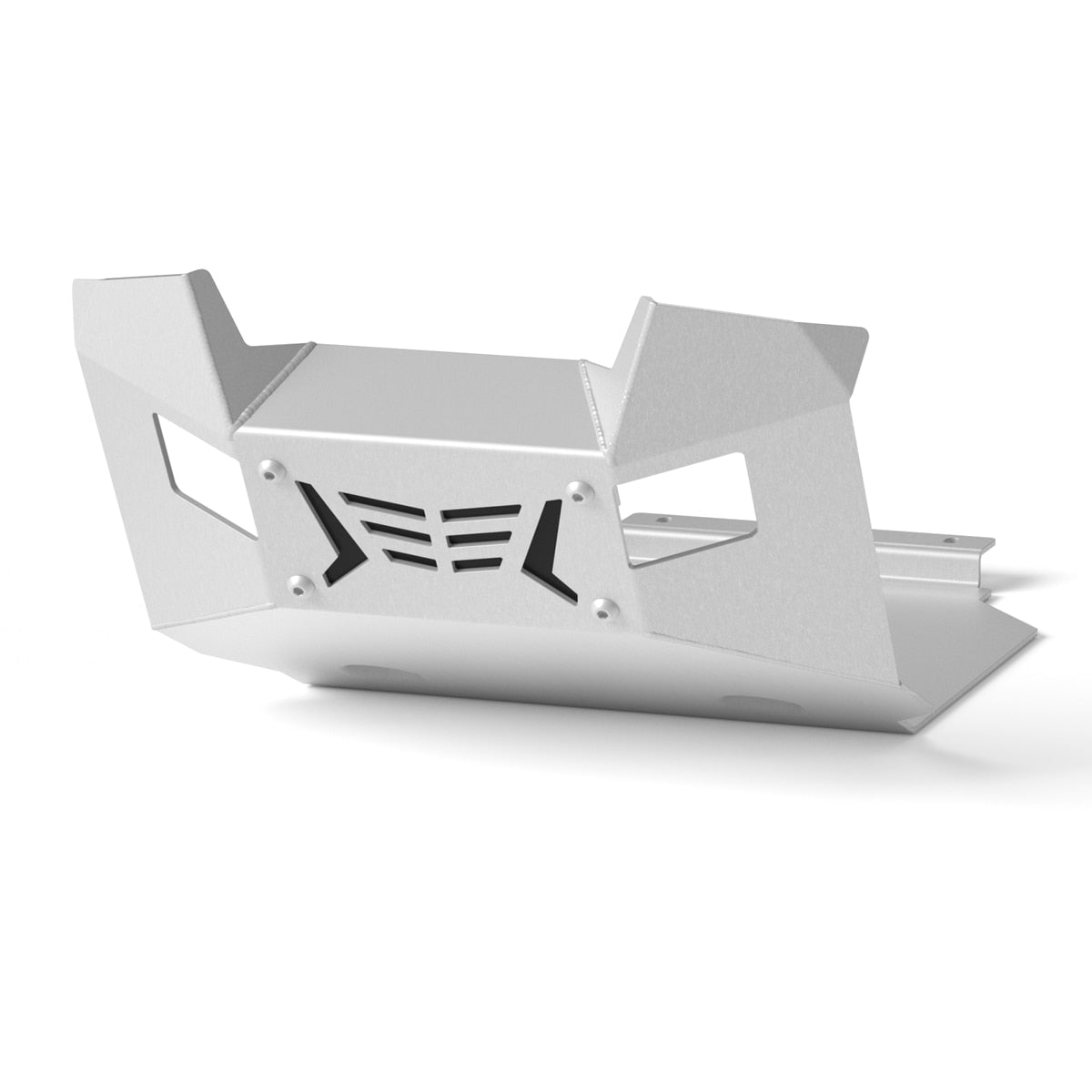 Yamaha B4J-F84N0-V0-00 - Wolverine RMAX 1000 Front Bash Plate