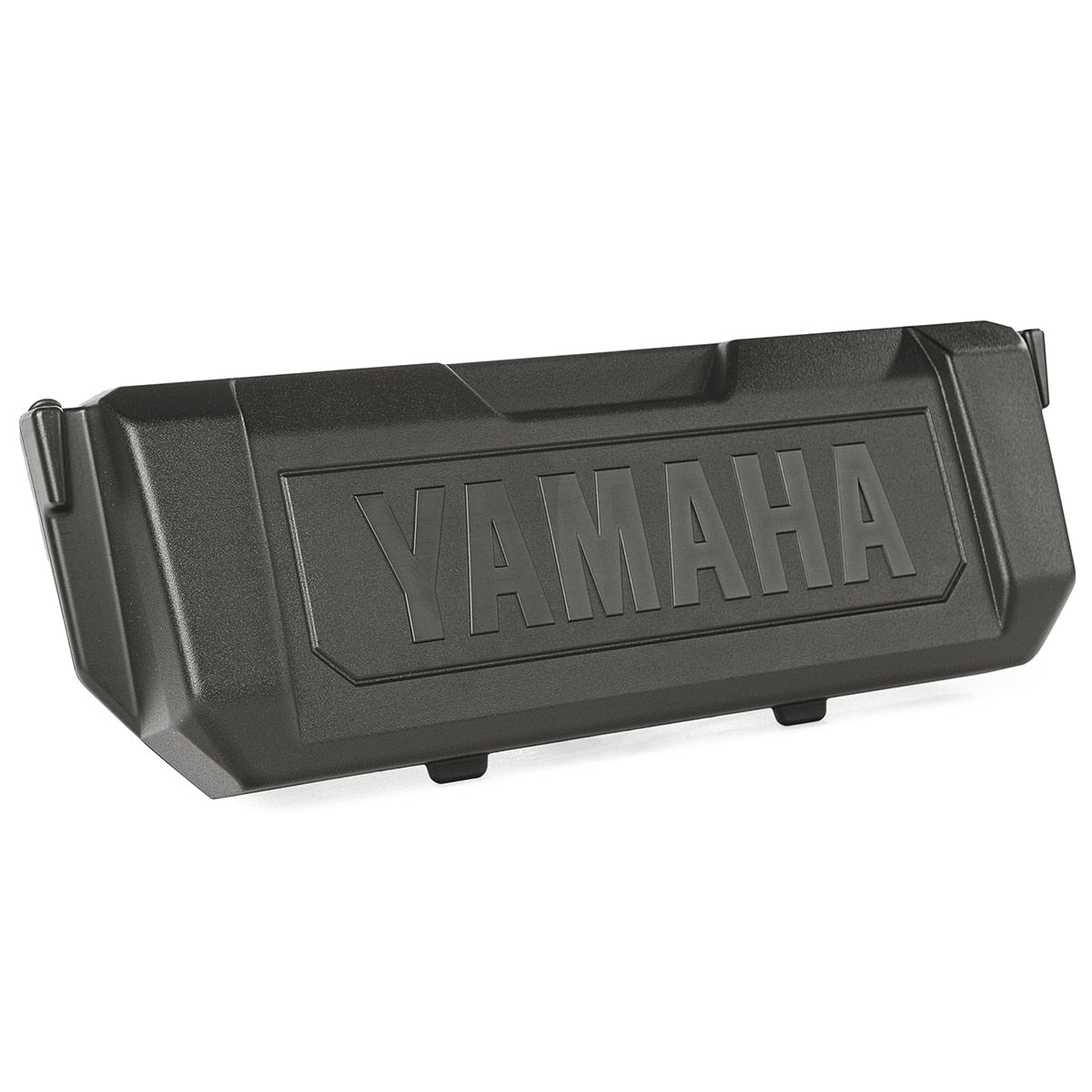 Yamaha B35-F84V0-V0-00 - Wolverine Tailgate