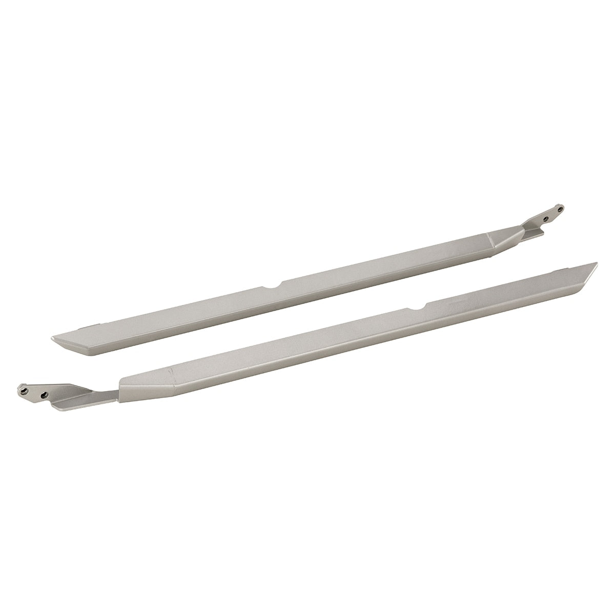 Yamaha BG4-F11D0-V0-00 - Wolverine X4 Rock Sliders