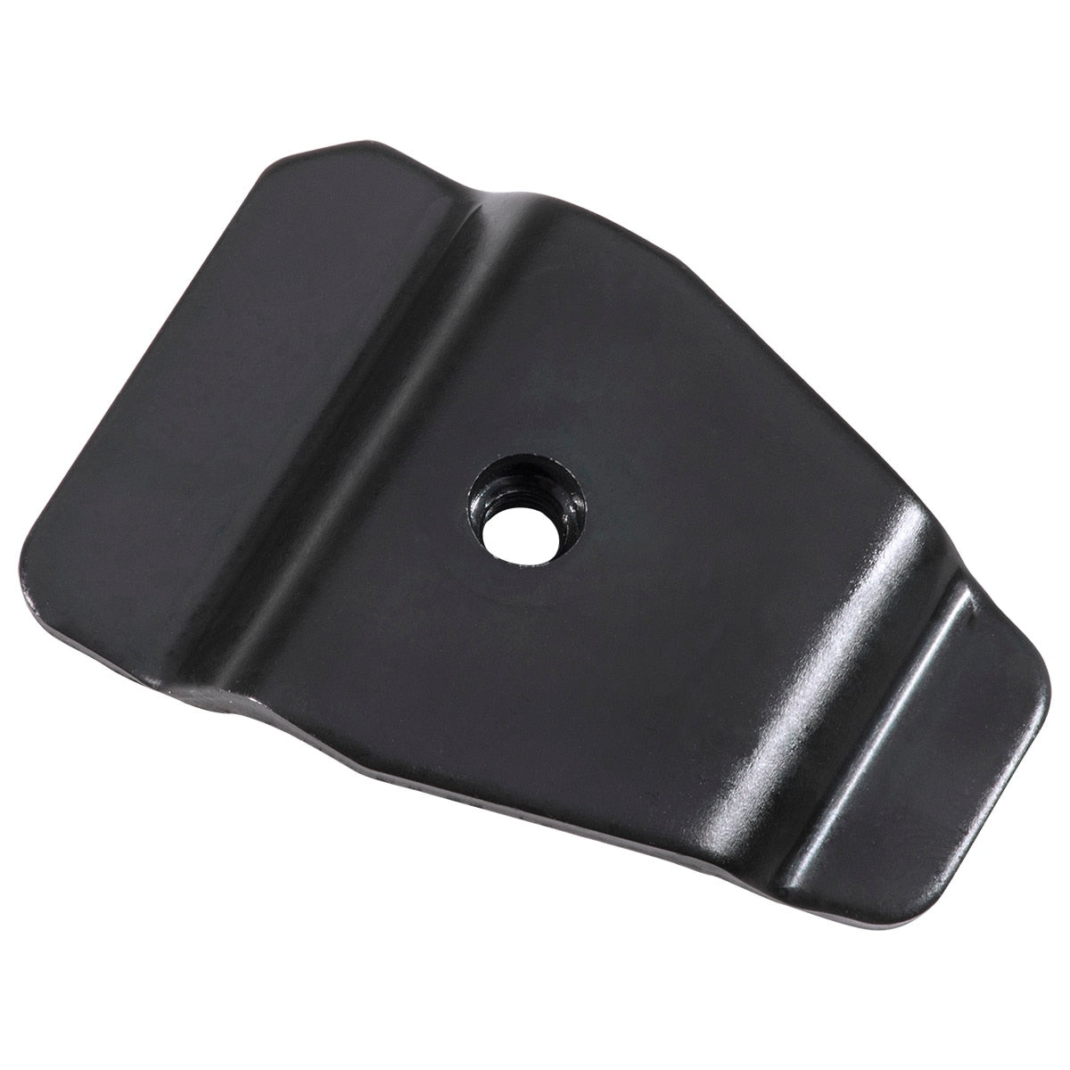 Yamaha B74-F84AB-V0-00 - 30L Top Case Bracket