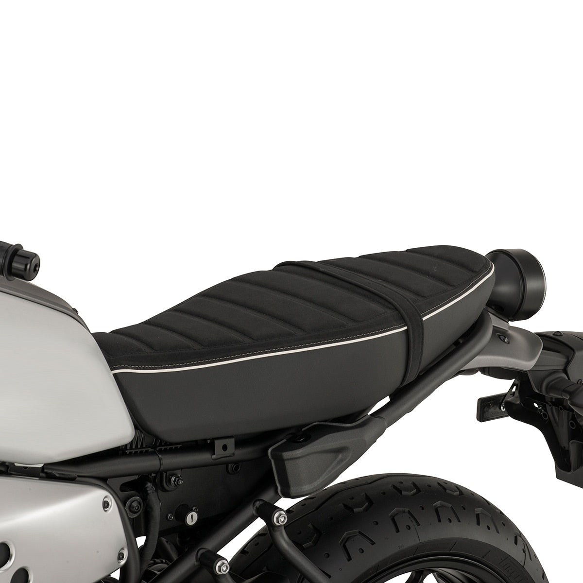 Yamaha B2G-F47E0-V0-00 - Flat Seat