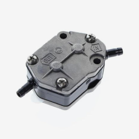 Yamaha Fuel Pumps